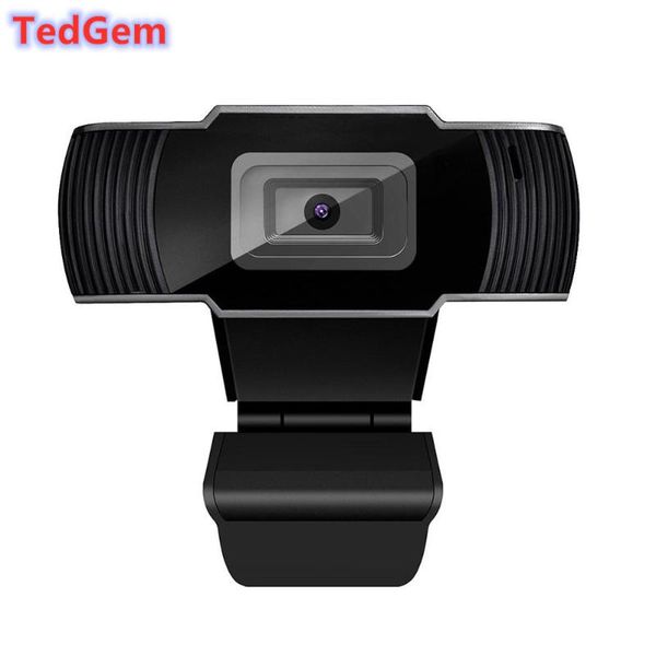 webcams 1080p hd 5mp computer camera usb web built-in sound-absorbing microphone 1920 *1080 dynamic resolution
webcams 1080p hd 5mp computer camera usb web built-in sound-absorbing microphone 1920 *1080 dynamic resolution