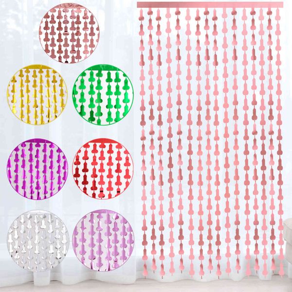rain new party wedding bachelor party scene background decoration rain curtain
rain new party wedding bachelor party scene background decoration rain curtain