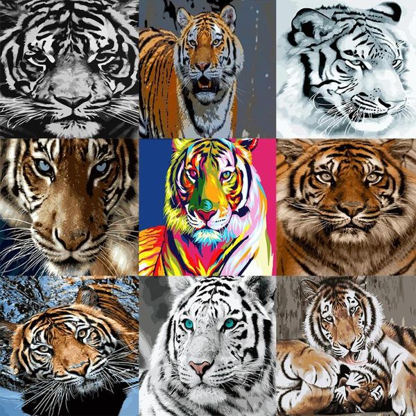 tiger oil painting diy paint by number canvas painting animal acrylic paint decoration unique gift for adults chrismes gift
tiger oil painting diy paint by number canvas painting animal acrylic paint decoration unique gift for adults chrismes gift