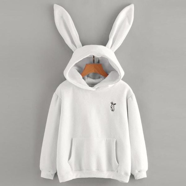 women's hoodies & sweatshirts oversized hoodie women fashion long sleeve hooded sweatshirt pullover blouse kawaii woman clothes, Black
women's hoodies & sweatshirts oversized hoodie women fashion long sleeve hooded sweatshirt pullover blouse kawaii woman clothes, Black