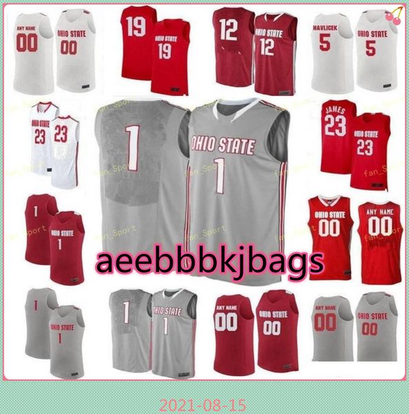 ncaa college ohio state buckeyes basketball jersey 0 russell 1 conley luther muhammad 10 justin ahrens 11 jerry lucas custom stitched, Black
ncaa college ohio state buckeyes basketball jersey 0 russell 1 conley luther muhammad 10 justin ahrens 11 jerry lucas custom stitched, Black