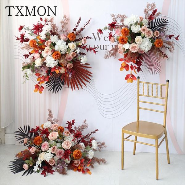 wedding floral arrangement set combination flowers l art wall decoration walls hanging floor row flower p studio florals
wedding floral arrangement set combination flowers l art wall decoration walls hanging floor row flower p studio florals