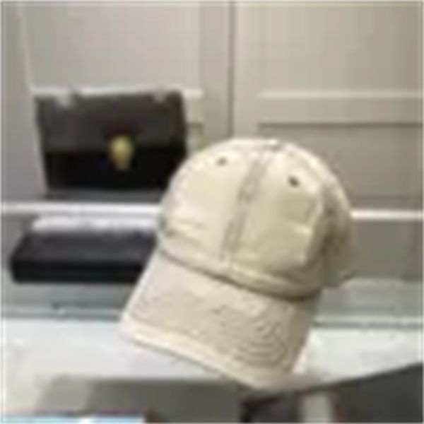 2022 popular ball caps canvas leisure designers fashion sun hat for outdoor sport men strapback famous baseball cap117, Blue;gray
2022 popular ball caps canvas leisure designers fashion sun hat for outdoor sport men strapback famous baseball cap117, Blue;gray