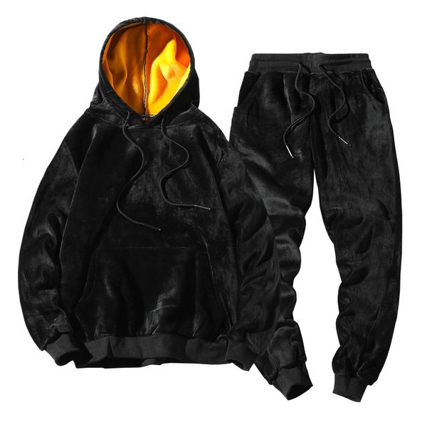 new solid-colored training suits 2021 autumn sets of wool jacket + casual men's soft pants 2 piece together oryo, Gray
new solid-colored training suits 2021 autumn sets of wool jacket + casual men's soft pants 2 piece together oryo, Gray