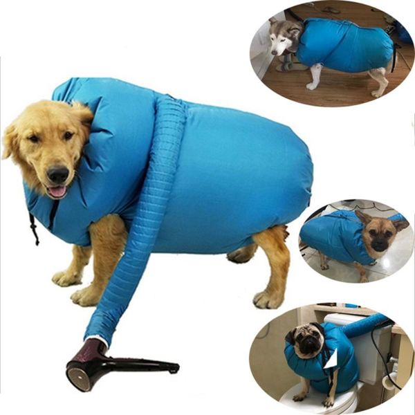 dog apparel dryer accessories with hair drying kit, small, medium and large dogs can quickly easily dry the kit bath
dog apparel dryer accessories with hair drying kit, small, medium and large dogs can quickly easily dry the kit bath