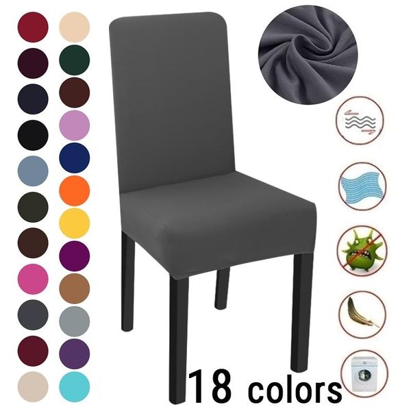 chair covers detachable thin solid stretch cover banquet seat washable slipcovers home el supplies gifts 18colors available
chair covers detachable thin solid stretch cover banquet seat washable slipcovers home el supplies gifts 18colors available