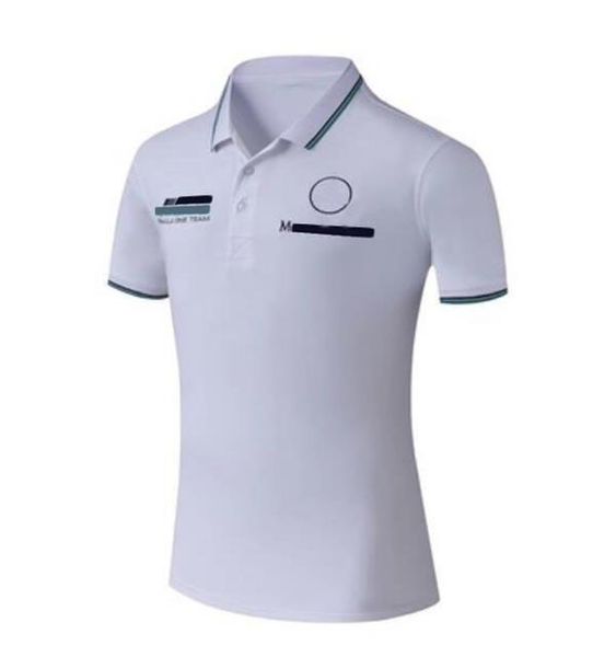 f1 team racing polo jersey, polyester quick-drying men's car fan lapel short-sleeved t-shirt, the same style is customized
f1 team racing polo jersey, polyester quick-drying men's car fan lapel short-sleeved t-shirt, the same style is customized