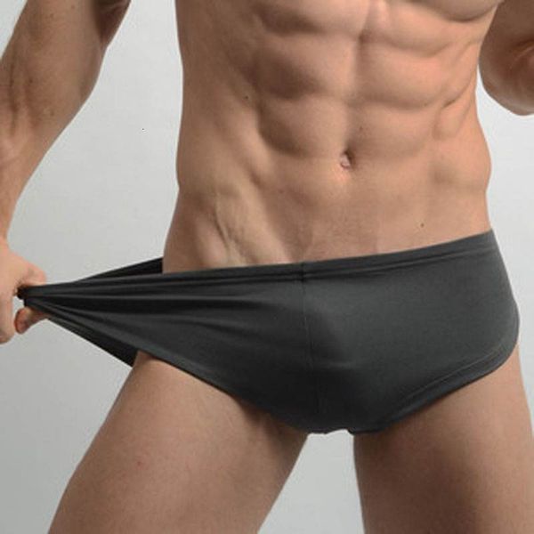 while running jogging summers gentlemen quick dround breathing sports training fitness sides split run shorts, White;black
while running jogging summers gentlemen quick dround breathing sports training fitness sides split run shorts, White;black