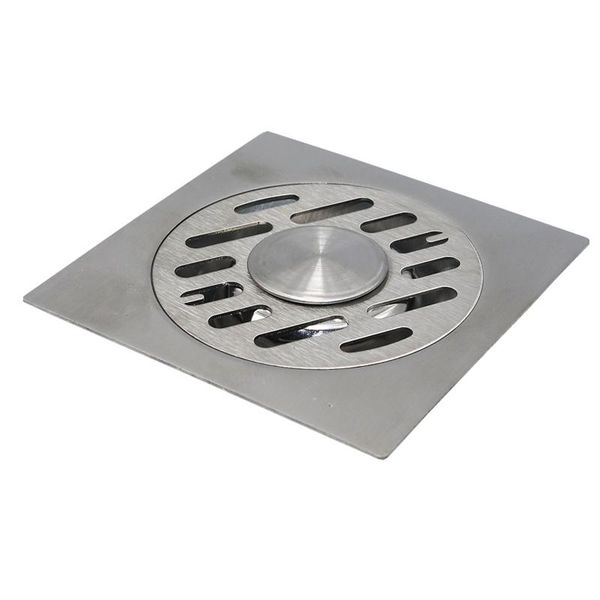 other bath & toilet supplies 1 pcs stainless steel plug for sink strainer floor drain shower siphon anti-odor bathroom kitchen balcony
other bath & toilet supplies 1 pcs stainless steel plug for sink strainer floor drain shower siphon anti-odor bathroom kitchen balcony