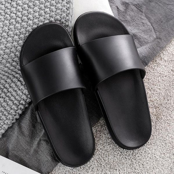 summer slippers women slip on female beach shoes black white slides ladides flip flops women home bath indoor shoes
summer slippers women slip on female beach shoes black white slides ladides flip flops women home bath indoor shoes