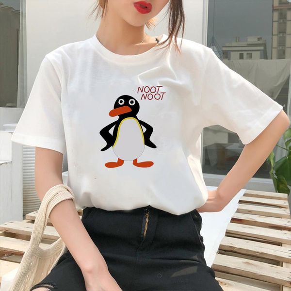 noot stylish happy young womens elegant 90s aesthetic clothes short sleeve spain family look ropa mujer, White
noot stylish happy young womens elegant 90s aesthetic clothes short sleeve spain family look ropa mujer, White