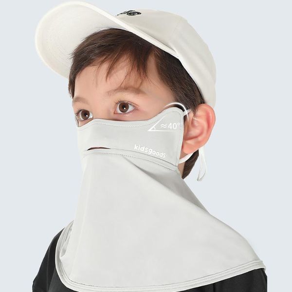 cycling caps & masks special sunscreen ice silk breathable face towel for teenagers and children outdoor hiking anti-ultraviolet sports head, Black
cycling caps & masks special sunscreen ice silk breathable face towel for teenagers and children outdoor hiking anti-ultraviolet sports head, Black