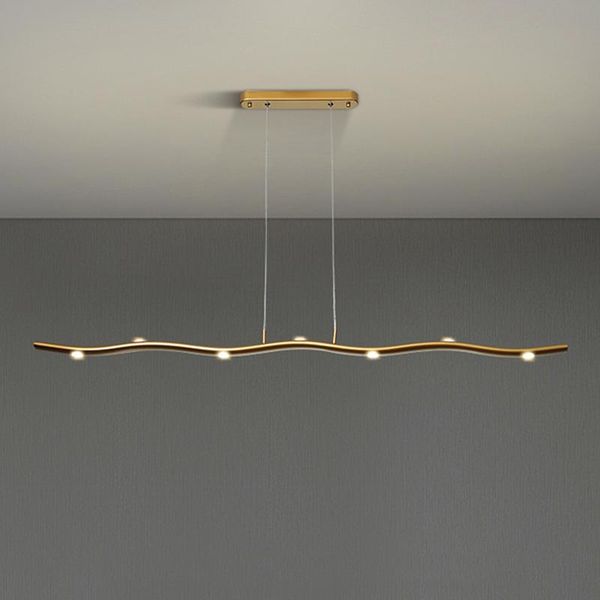 pendant lamps modern aluminum led lamp home dining room lights lndoor lighting gold hanging light black decoration luminairea
pendant lamps modern aluminum led lamp home dining room lights lndoor lighting gold hanging light black decoration luminairea