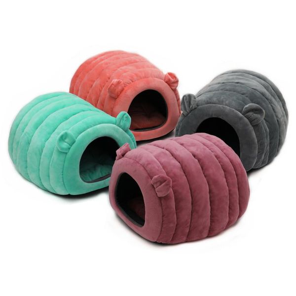 cat beds & furniture lovely crystal plush fleece bed house warm pet for cats and small dogs inside pillow reversable
cat beds & furniture lovely crystal plush fleece bed house warm pet for cats and small dogs inside pillow reversable