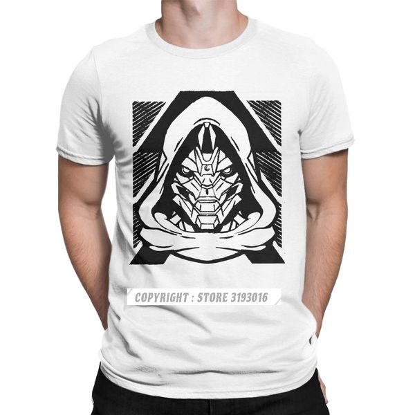ccccsportlost hunter men t shirts ace spades cayde game casual christmas tees round collar leisure printed t shirt harajuku, Black;yellow
ccccsportlost hunter men t shirts ace spades cayde game casual christmas tees round collar leisure printed t shirt harajuku, Black;yellow