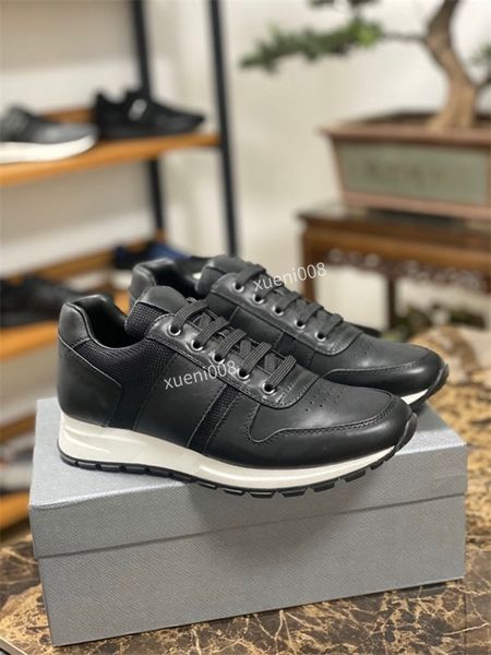 sneakers for women breathable canvas shoes 39-46 outdoor light weight sports shoes casual walking sneakers tenis feminino shoes xg210704, Red;white
sneakers for women breathable canvas shoes 39-46 outdoor light weight sports shoes casual walking sneakers tenis feminino shoes xg210704, Red;white