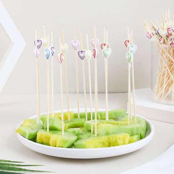 forks 100pcs picks cocktail fruit appetizer drink sticks disposable wood toothpicks party supplies bento box accessories
forks 100pcs picks cocktail fruit appetizer drink sticks disposable wood toothpicks party supplies bento box accessories