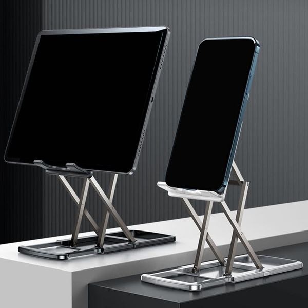 cell phone mounts & holders multifunctional portable stand adjustable holder dock aluminum alloy deskfor drop
cell phone mounts & holders multifunctional portable stand adjustable holder dock aluminum alloy deskfor drop