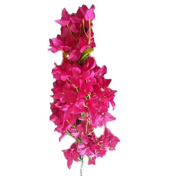 100cm plum blossom artificial silk flower tree branches home table living room decor wedding decoration original christmas gifts
100cm plum blossom artificial silk flower tree branches home table living room decor wedding decoration original christmas gifts