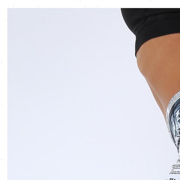 workout leggings women black white highstreet letter print streetwear legging summer fitness casual trousers
workout leggings women black white highstreet letter print streetwear legging summer fitness casual trousers