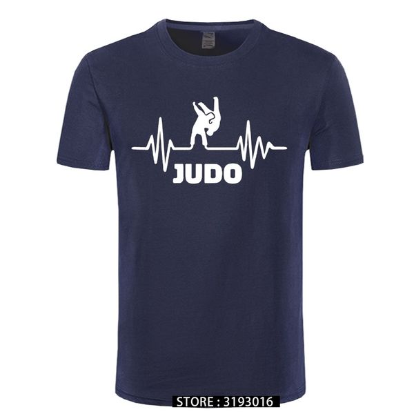 ccccsportheartbeat of judo t-shirts men summer fashion short sleeve t shirt cotton funny printed mens tees camisetas, Black;yellow
ccccsportheartbeat of judo t-shirts men summer fashion short sleeve t shirt cotton funny printed mens tees camisetas, Black;yellow