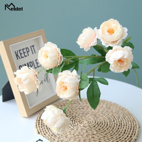 wedding flowers 7 heads big artificial peony long stalk silk peonies centerpieces table home decorative hanging
wedding flowers 7 heads big artificial peony long stalk silk peonies centerpieces table home decorative hanging