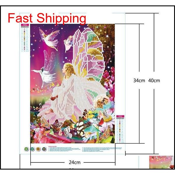 5d needlework diy diamond painting diy elf girl diamond painting 5d home decoration diamond embroidery cross s qylzpv dh_seller2010
5d needlework diy diamond painting diy elf girl diamond painting 5d home decoration diamond embroidery cross s qylzpv dh_seller2010
