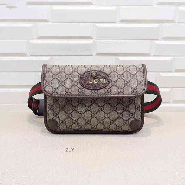 2021 new female tiger head waist fashion chest envelope printed shoulder couple messenger zly bags
2021 new female tiger head waist fashion chest envelope printed shoulder couple messenger zly bags