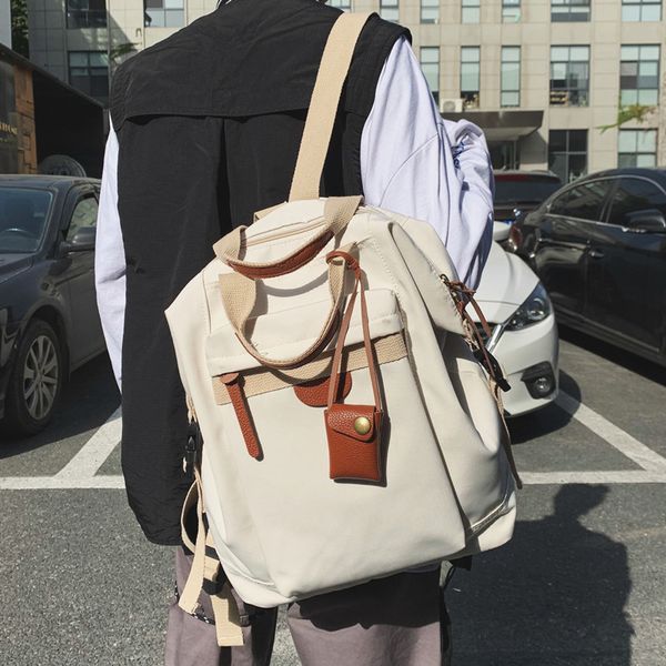 luxury designer backpack school book bags for girls travel backpack purse for women canvas tote crossbody bag fashion bag
luxury designer backpack school book bags for girls travel backpack purse for women canvas tote crossbody bag fashion bag
