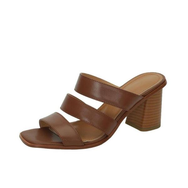 slippers 2021 cowhide women genuine leather sandals platform summer shoes women's high heels flip flops pumps woman, Black
slippers 2021 cowhide women genuine leather sandals platform summer shoes women's high heels flip flops pumps woman, Black