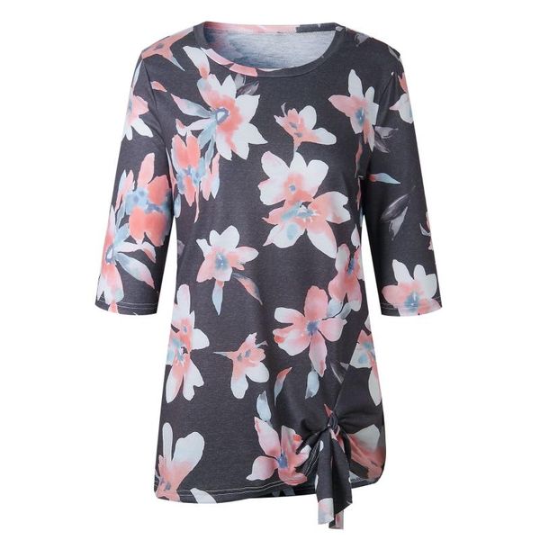 maternity & tees spring autumn women o-neck print t shirt good quality streetwear lace-up loose tee shirts female ladies tshirt, White
maternity & tees spring autumn women o-neck print t shirt good quality streetwear lace-up loose tee shirts female ladies tshirt, White