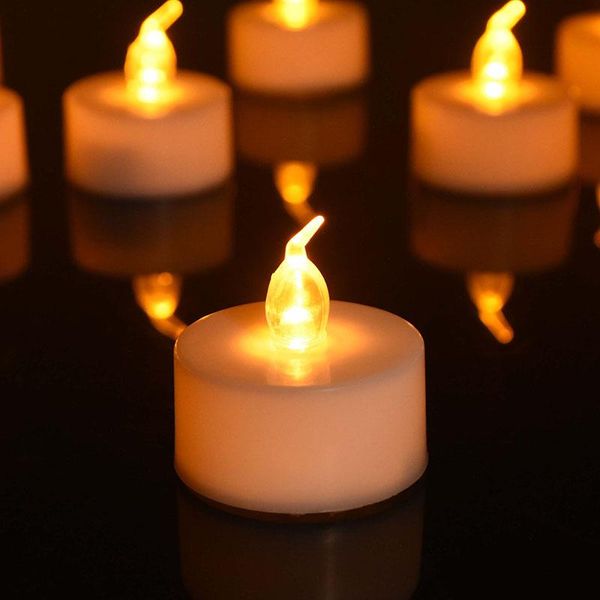 candles flameless 12pcs battery operated led warm white tea lights pillar candle for romantic wedding home decorations
candles flameless 12pcs battery operated led warm white tea lights pillar candle for romantic wedding home decorations