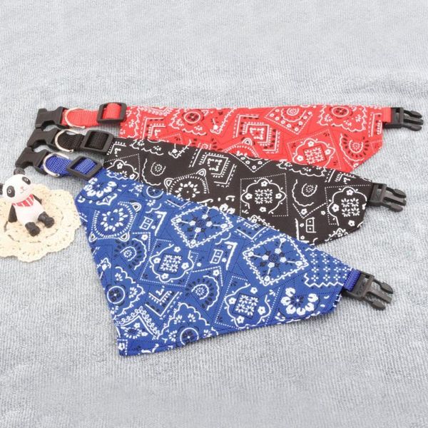dog apparel blue adjustable pet puppy cat neck scarf bandana collar neckerchief cotton blend accessories #u
dog apparel blue adjustable pet puppy cat neck scarf bandana collar neckerchief cotton blend accessories #u