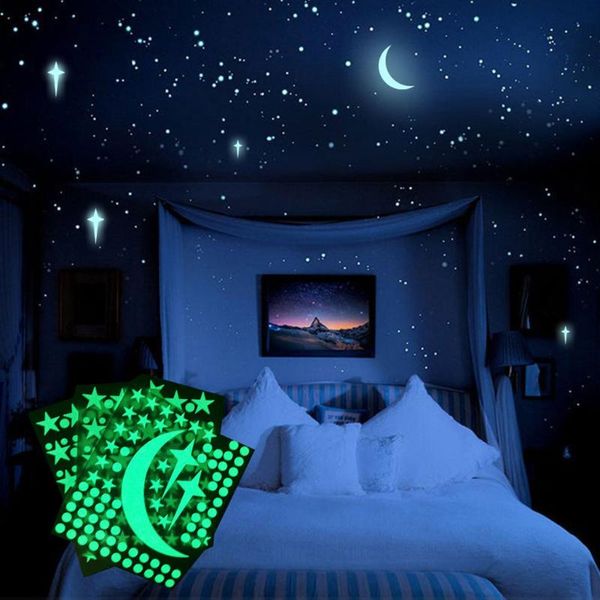 wall stickers luminous carved moon 3d sticker living room decoration mural art decals background decor glow in the dark
wall stickers luminous carved moon 3d sticker living room decoration mural art decals background decor glow in the dark