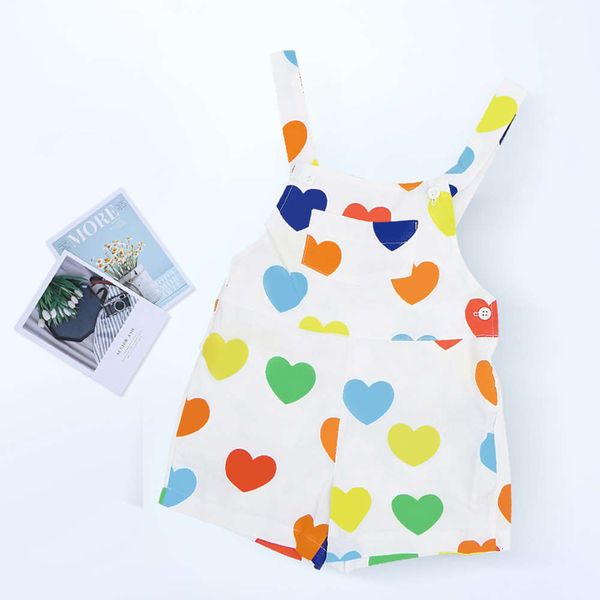 children's summer new korean love printing casual pants 0 ~ 3 years old baby cotton loose one-piece shorts, Blue
children's summer new korean love printing casual pants 0 ~ 3 years old baby cotton loose one-piece shorts, Blue