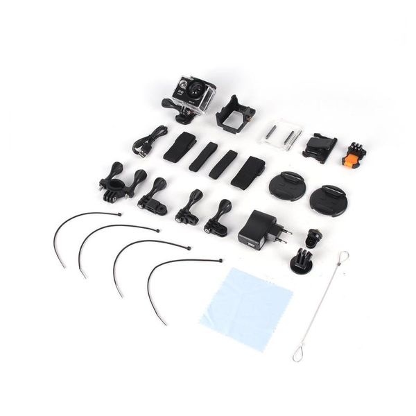 digital cameras ultra hd 1080p camera action waterproof lcd mini wifi cam bike video camcorder sports outdoor
digital cameras ultra hd 1080p camera action waterproof lcd mini wifi cam bike video camcorder sports outdoor