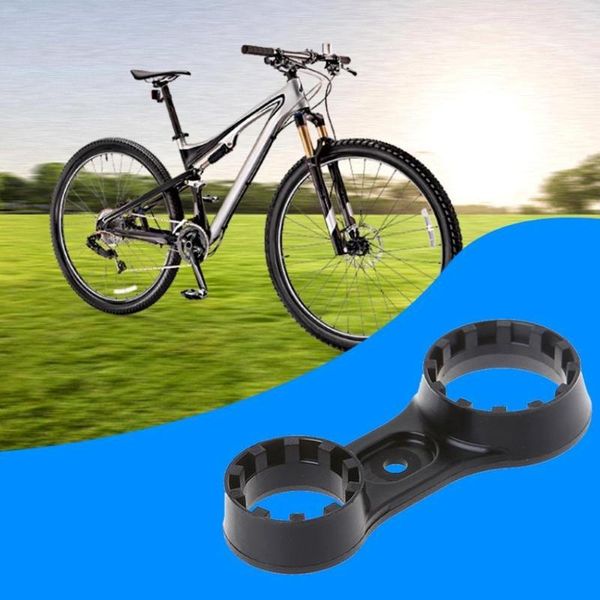 tools bicycle wrench front fork spanner repair double head bike parts for sr accessories mtb c7g3
tools bicycle wrench front fork spanner repair double head bike parts for sr accessories mtb c7g3