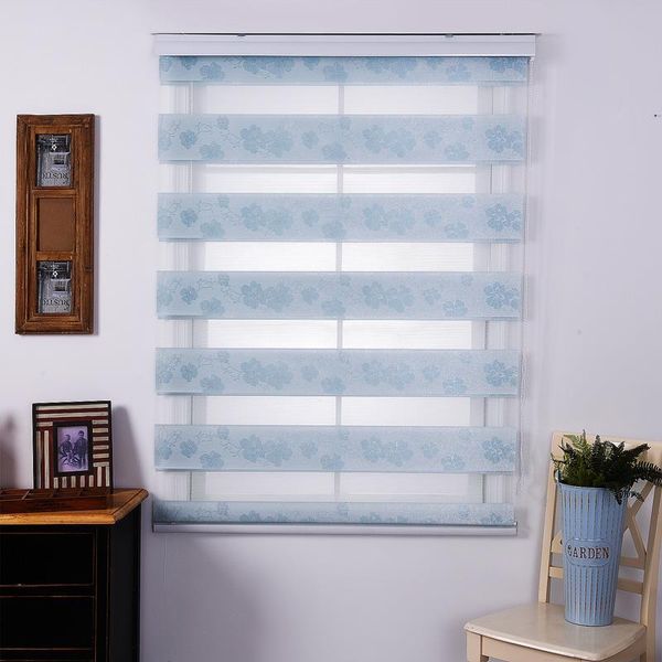 blinds rolgordijn blackout shades roller shutters window estores enrollables para ventanas rolgordijnen cortinas persianas
blinds rolgordijn blackout shades roller shutters window estores enrollables para ventanas rolgordijnen cortinas persianas