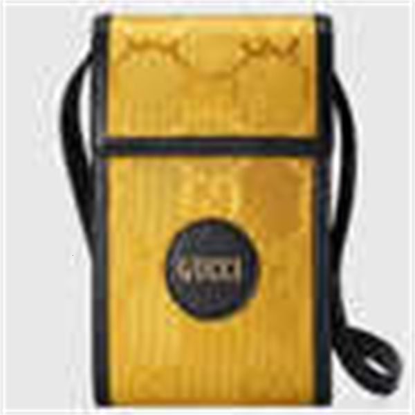 cross 625599 waterproof fabric yellow totes shoulder brand body bags clutches backpacks pouches wallets yrag designer luxury, Red;blue
cross 625599 waterproof fabric yellow totes shoulder brand body bags clutches backpacks pouches wallets yrag designer luxury, Red;blue