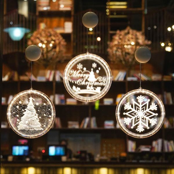 christmas decorations 16/22cm lantern light ornament window hanging decor led holiday lighting 2022
christmas decorations 16/22cm lantern light ornament window hanging decor led holiday lighting 2022