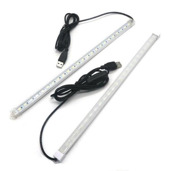 bar lights high brightnes smd 5630 led hard light 10/20/40cm under cabinet wardrobe lamp usb powered dc5v rigid strip for kitchen
bar lights high brightnes smd 5630 led hard light 10/20/40cm under cabinet wardrobe lamp usb powered dc5v rigid strip for kitchen