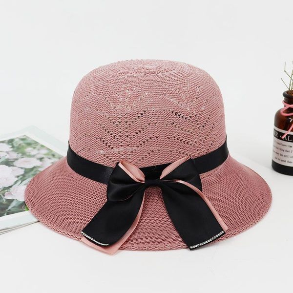 beanies 2021 hat female sun mesh cap cross-border bow ribbon high-profile figure factory direct sales
beanies 2021 hat female sun mesh cap cross-border bow ribbon high-profile figure factory direct sales