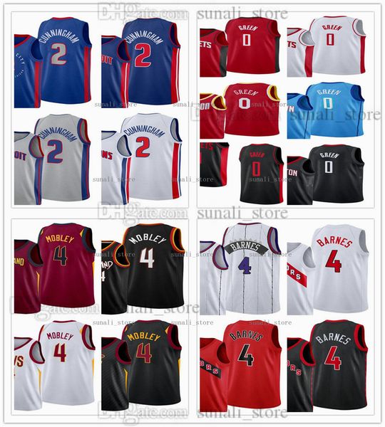 2021 draft pick basketball jerseys 2 cade cunningham 4 evan mobley 0 jalen green scottie barnes blue white grey red black fast send, Black;red
2021 draft pick basketball jerseys 2 cade cunningham 4 evan mobley 0 jalen green scottie barnes blue white grey red black fast send, Black;red
