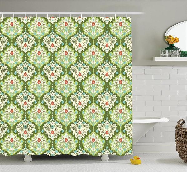 shower curtains shabby chic curtain victorian style baroque floral figures rococo inspired flourish artprint bathroom home decor
shower curtains shabby chic curtain victorian style baroque floral figures rococo inspired flourish artprint bathroom home decor