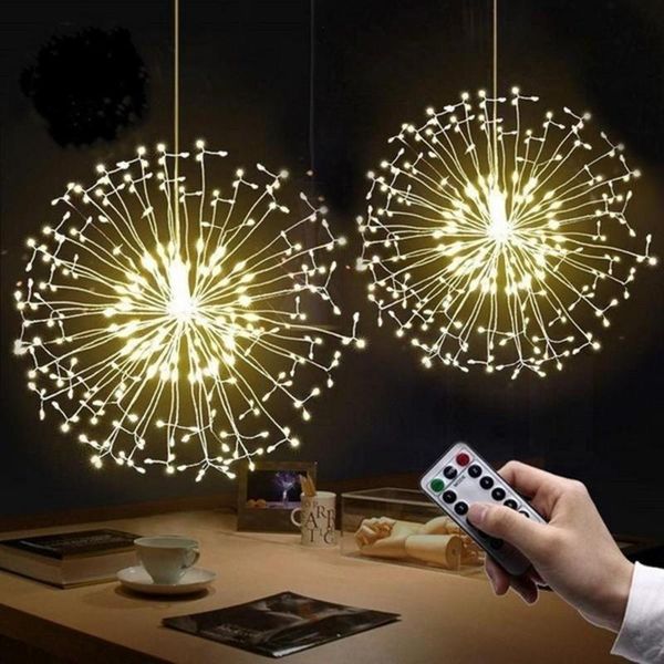 led solar firework string light outdoor waterproof fairy flash string lights 100/120/150/180 leds garden lawn holiday light
led solar firework string light outdoor waterproof fairy flash string lights 100/120/150/180 leds garden lawn holiday light