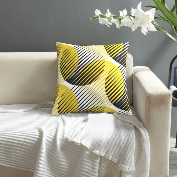 pillow line and circle geometric seamless pattern pillowcase printed cushion cover sofa waist
pillow line and circle geometric seamless pattern pillowcase printed cushion cover sofa waist
