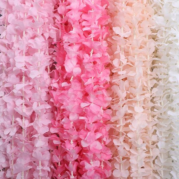 decorative flowers & wreaths artificial orchid vine string for valentine's day family wedding arched garden ceiling decoration hanging
decorative flowers & wreaths artificial orchid vine string for valentine's day family wedding arched garden ceiling decoration hanging