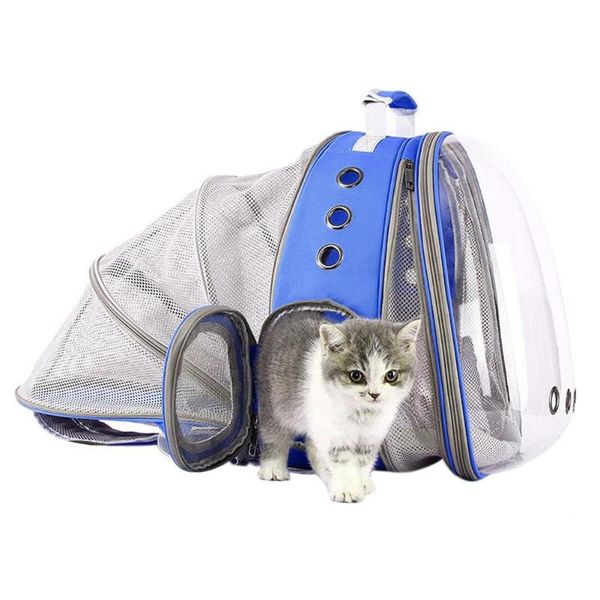 dog car seat covers pet backpack cat carrier bag travel expandable space clear mesh out double shoulder supplies
dog car seat covers pet backpack cat carrier bag travel expandable space clear mesh out double shoulder supplies