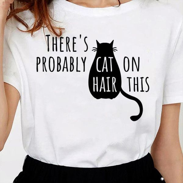 men summer fashion korean style female graphic casual tee aesthetic harajuku, White;black
men summer fashion korean style female graphic casual tee aesthetic harajuku, White;black