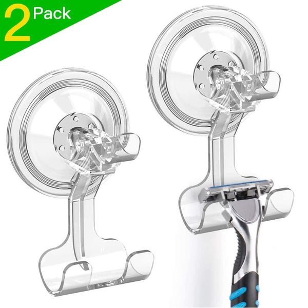 shower suction hook suction hooks removable and reusable razor hook for shower waterproof powerful vacuum cup qp
shower suction hook suction hooks removable and reusable razor hook for shower waterproof powerful vacuum cup qp